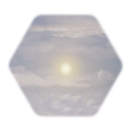 Starman's Realistic Skybox