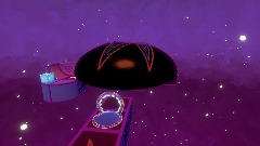 My Creation - 20/3/2020