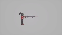 That One Part In A.G.O.T.I. Be Like