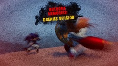 FINAL, 80 OR LESS [GREEN HILL] - Outcome Memories: Dreams Ver.