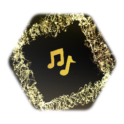 Random Loops I've Made