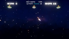 A screenshot taken in Dreams. 6 of 10.