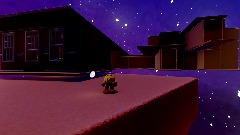 A screenshot taken in Dreams. 1 of 11.