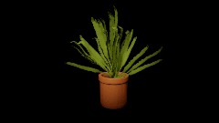 A screenshot taken in Dreams. 18 of 26.