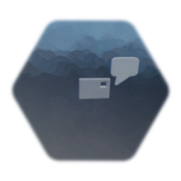 PlayStation Iconography