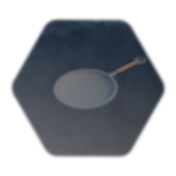 Simple Pan