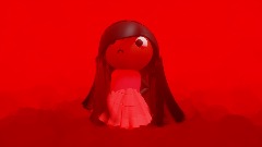 A screenshot taken in Dreams. 9 of 21.