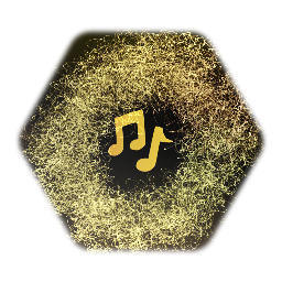 Mykola Leontovych - Carol of the Bells | R8 Remix