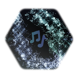 Tails Rage Vocals NEW