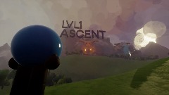 Bally's Greedy Adventure! LVL 1 ASCENT(BETA)