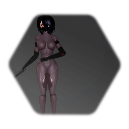 Raven K24-HGU