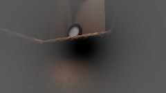 A screenshot taken in Dreams. 6 of 7.