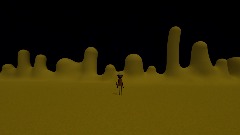 Casual Caving: Scene 3