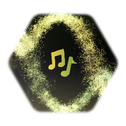 Cosmic Descent OST
