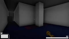 A screenshot taken in Dreams. 13 of 15.