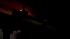 A screenshot taken in Dreams. 8 of 28.