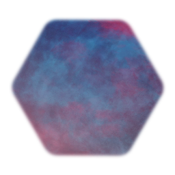 Energy/Shield/Orb