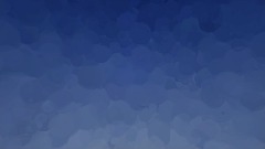 Tablet Yetty in 3:34