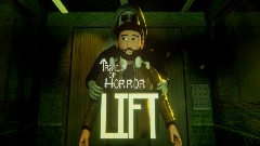 A screenshot taken in Dreams. 1 of 11.