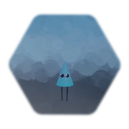 Alpha Connie but better