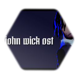 Some of john wick ost