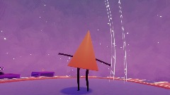 My Dreamiverse Dash!