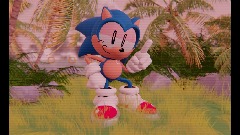 A screenshot taken in Dreams. 6 of 6.