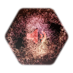 Old Man Consequences Ambience