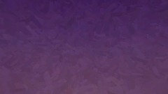 NØbody - Make's Us Stronger