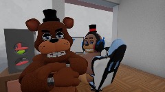 Stop Calling Me Travis Scott