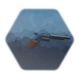 Revolver