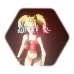 Harley Quinn
