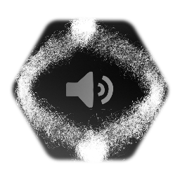 Guns N Roses - Paradise City