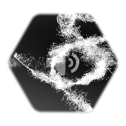 FnaF AR Funtime Freddy Voice Lines