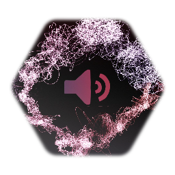 Dreams 'Homespace' Music But I Just Copied it as a shortcut