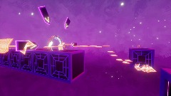 La mia Corsa del Sogniverso!