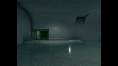 A screenshot taken in Dreams. 7 of 29.