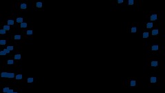 A screenshot taken in Dreams. 4 of 17.