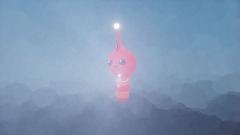 A screenshot taken in Dreams. 3 of 4.