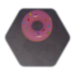 Donut