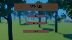 A screenshot taken in Dreams. 14 of 14.