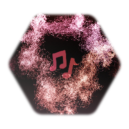 Meme Dancethology 4.