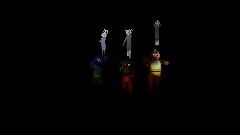 let them go|<term>FNAF RENDER