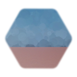 Remix of Remix of Remix of Remix of Remix of Remix of Remix of