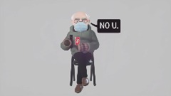 A screenshot taken in Dreams. 17 of 26.