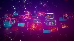 DreamSurfing Introduction