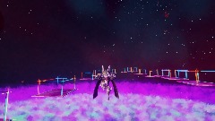 C        a          t                        2