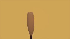 A screenshot taken in Dreams. 10 of 12.