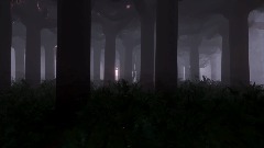 A screenshot taken in Dreams. 8 of 11.