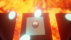 A screenshot taken in Dreams. 1 of 18.